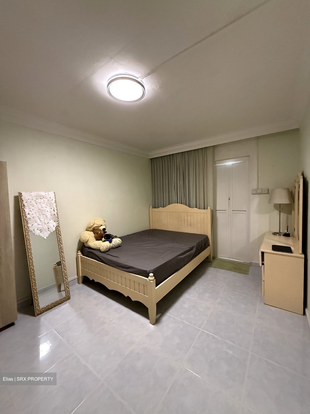 Blk 341 Ubi Avenue 1 (Geylang), HDB 4 Rooms #490819411